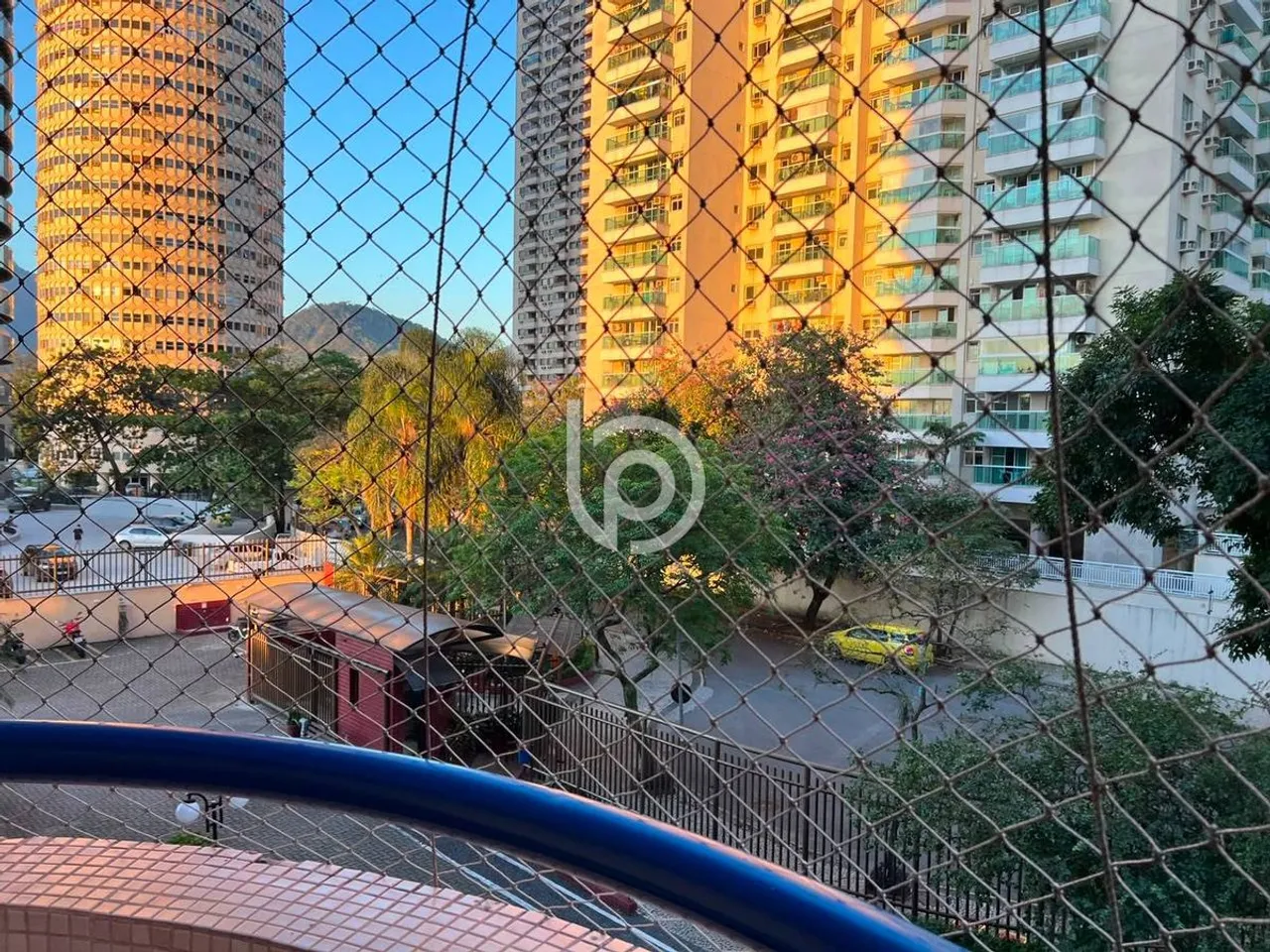 Apartamento para locação de 70 m² com 2 quartos e 2 vagas — photo 14