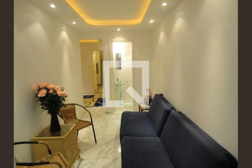 Furnished apartment with 4 bedrooms and 120 m² — photo 28