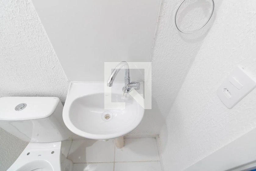 Apartamento de alquiler con 2 dormitorios y 42 m², sin parking — photo 31