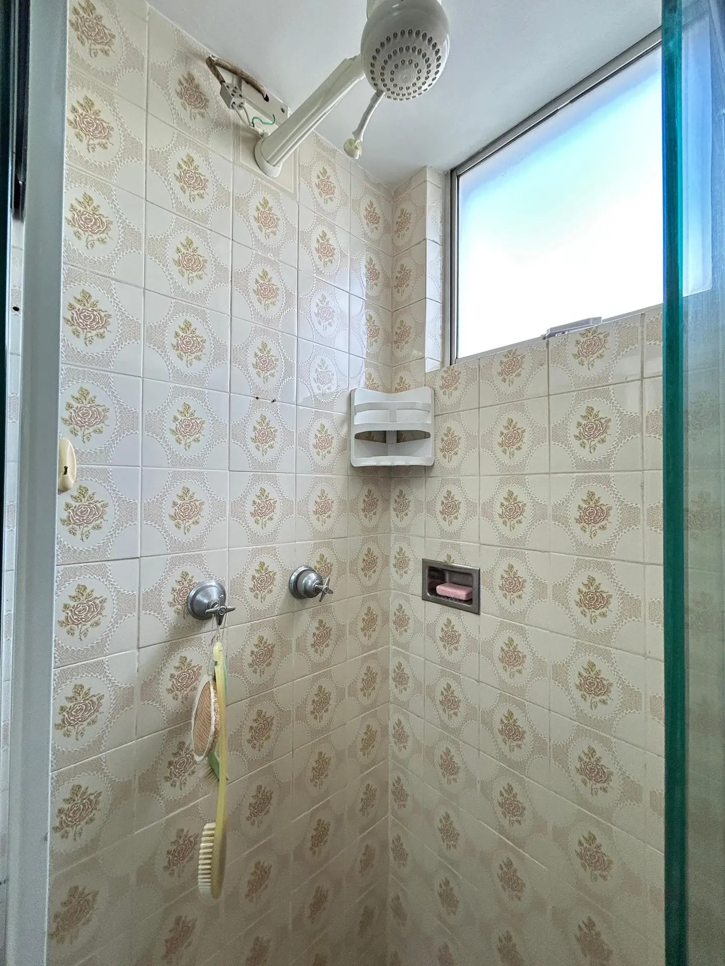 One-bedroom, 50 m² apartment in Rio de Janeiro — photo 7