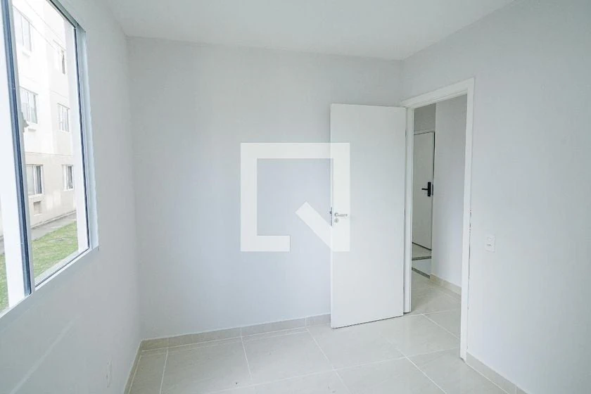 2-bedroom apartment with fitted kitchen cabinets — photo 16
