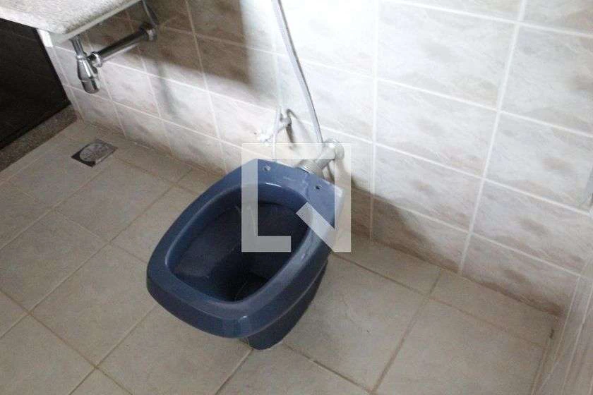 2-bedroom apartment with 3 bathrooms, 120 m² — photo 6