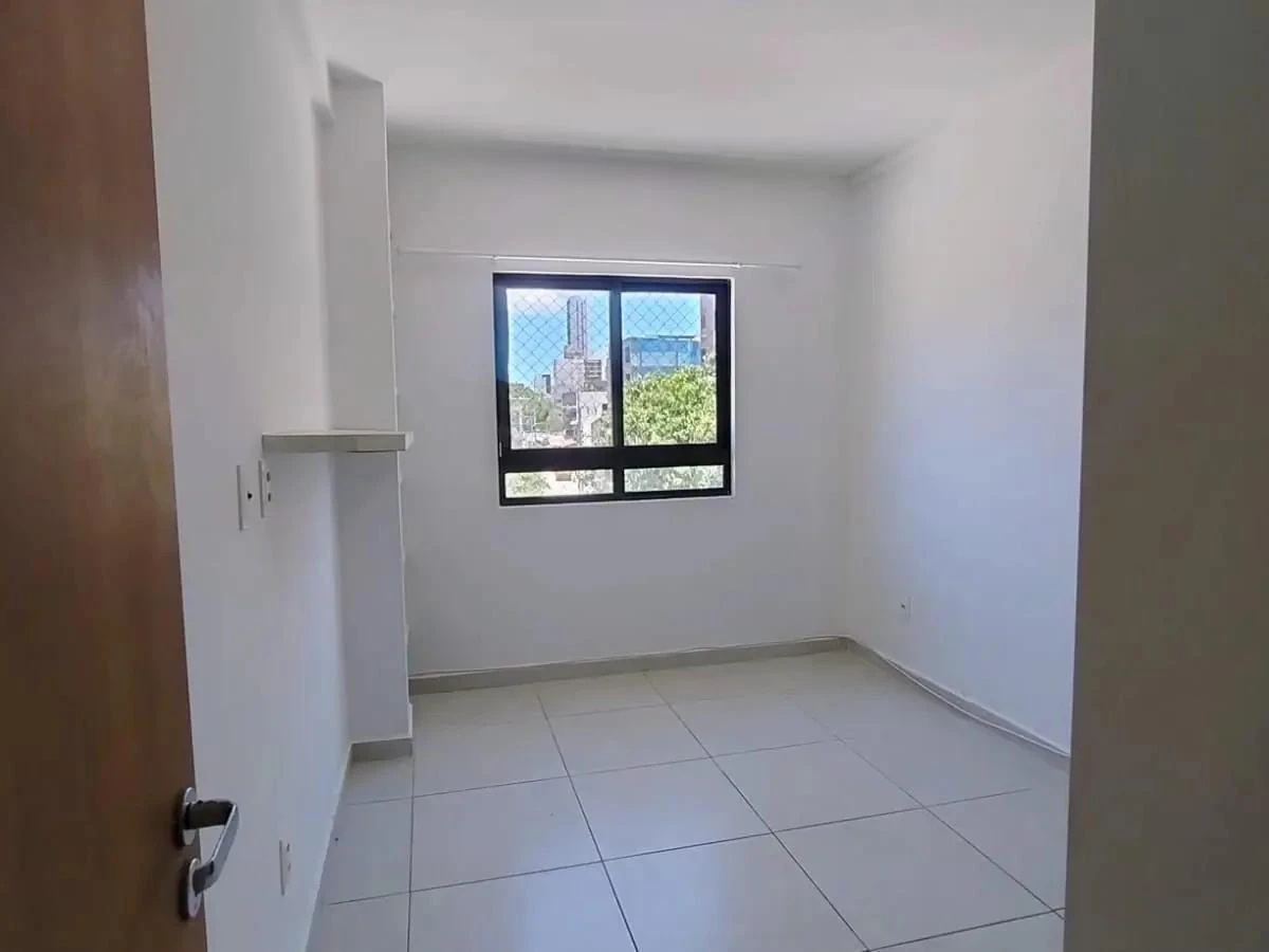 Apartamento, 72 m², com máquina de lavar — photo 3