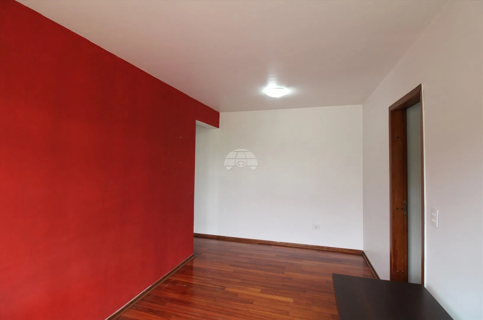47 m² apartment with 2 bedrooms and a gas kitchen — photo 6