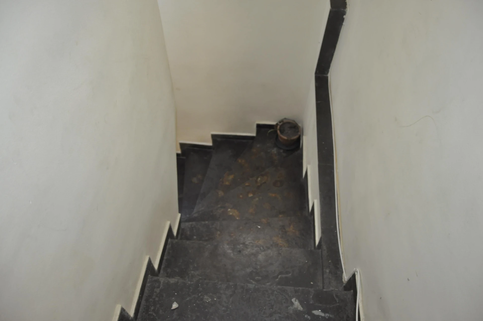 House, 83 m², with a garden — photo 32