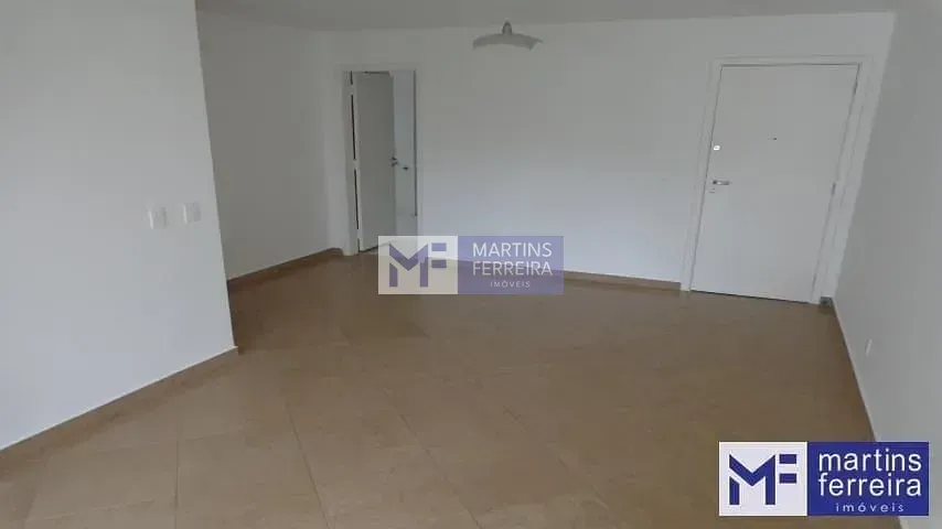 Apartamento sem mobília com 2 quartos e cozinha fechada — photo 5