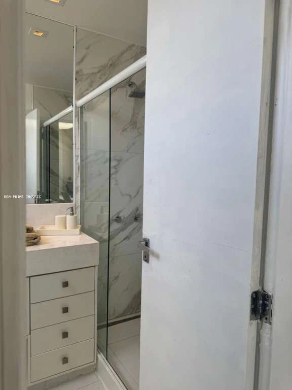 Будинок на 7 спалень з 600 м² і 3 місцями — photo 21