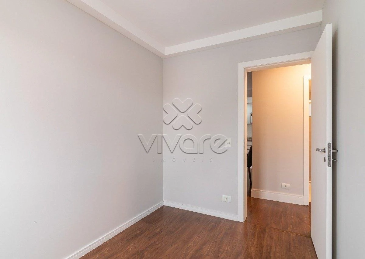 Furnished apartment, 86 m², with a washing machine — photo 17