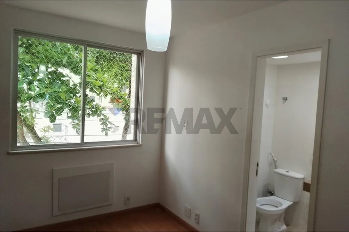 Departamento, 104 m², con espacio de home office — photo 8
