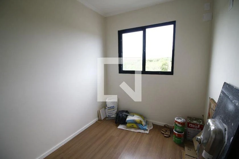 2 quartos e vista para as montanhas: apartamento de 47 m² — photo 26