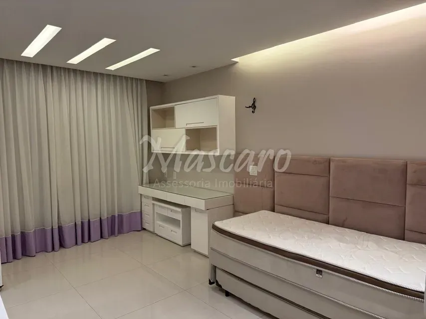 Casa triplex mobiliada com 6 suítes e 6 vagas — photo 40