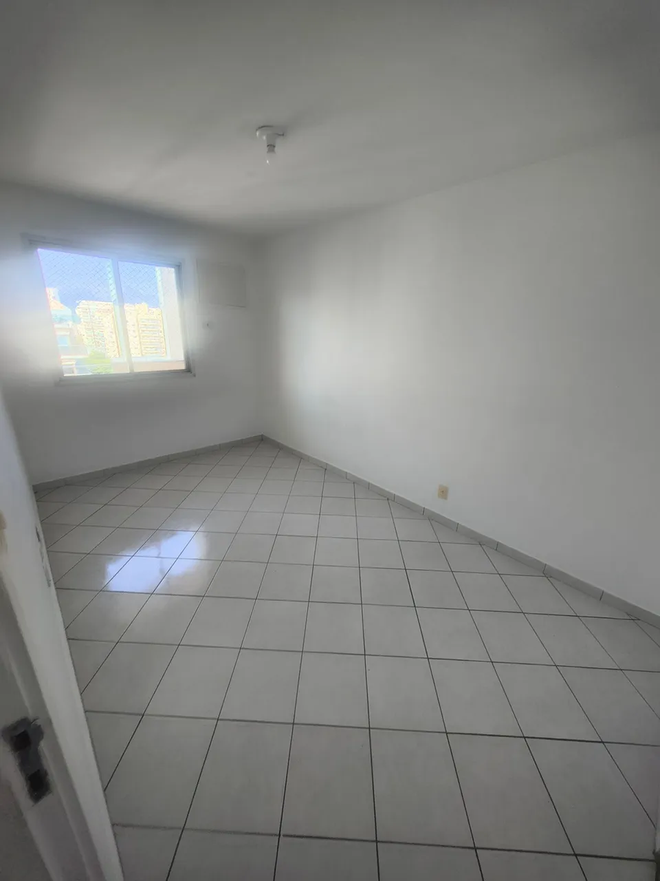 Apartment with 2 bedrooms, 1 bathroom and 1 parking spot — photo 7