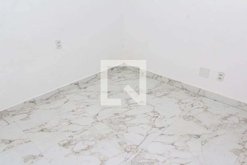 2-bedroom, 55 m² house in Rio de Janeiro — photo 27