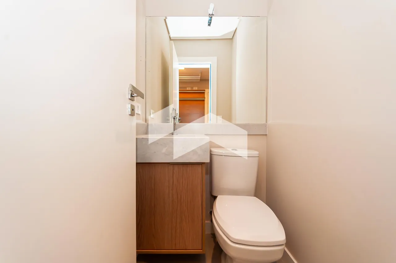 152 m² apartment with 3 en-suite bedrooms and parking — photo 16