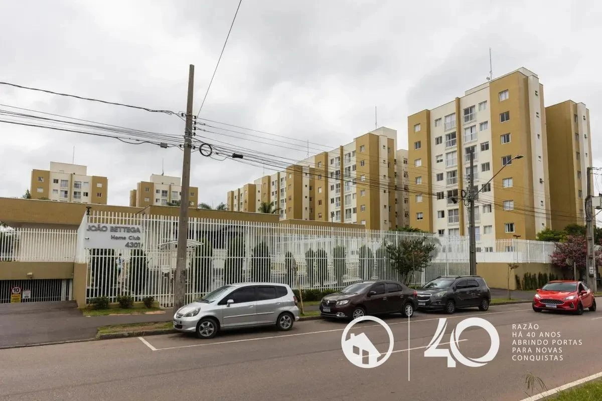 3-bedroom apartment with a washing machine — photo 14