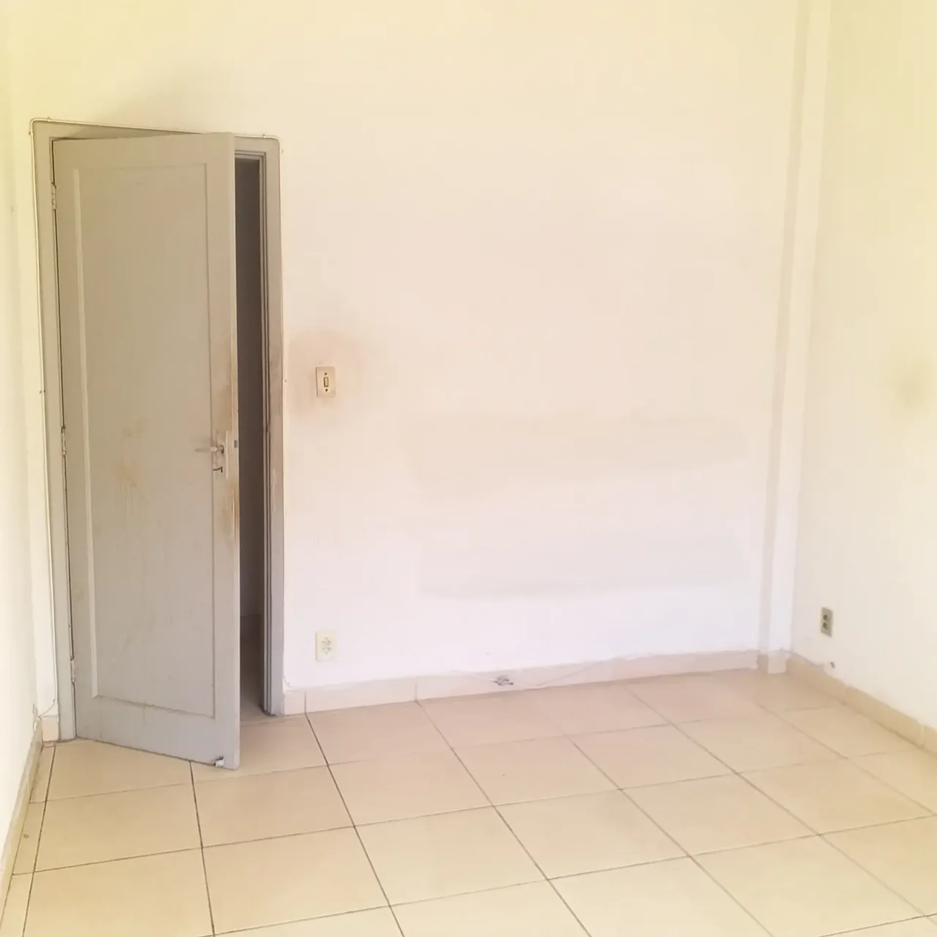 Квартира: 2 спальні, 85 м² — photo 25