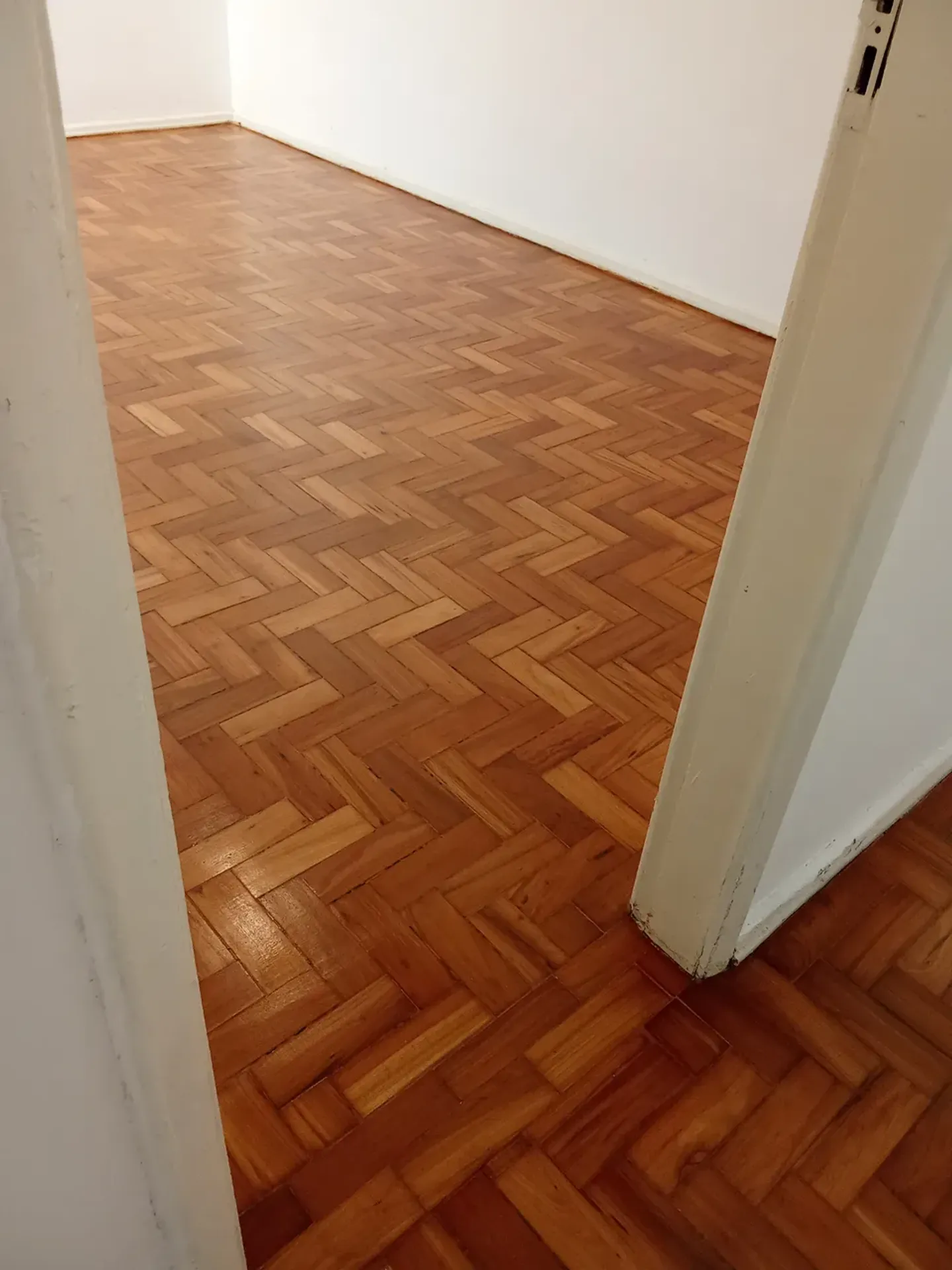 Rental apartment with 2 bedrooms and 1 bathroom — photo 37