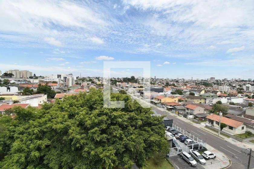 2 quartos e janelas do piso ao teto: apartamento de 62 m² — photo 34
