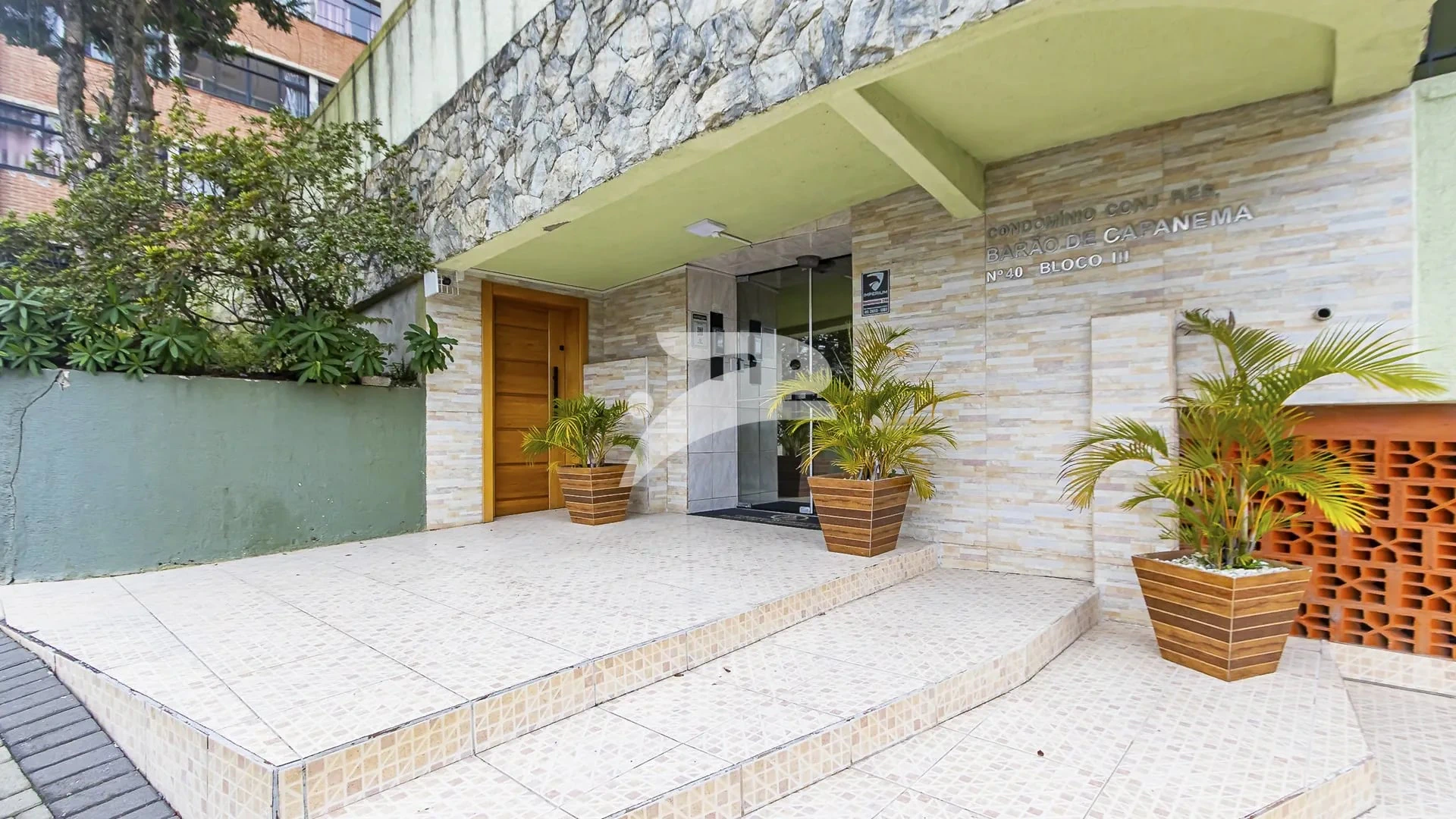 Apartment, 67 m², with a home office — photo 6