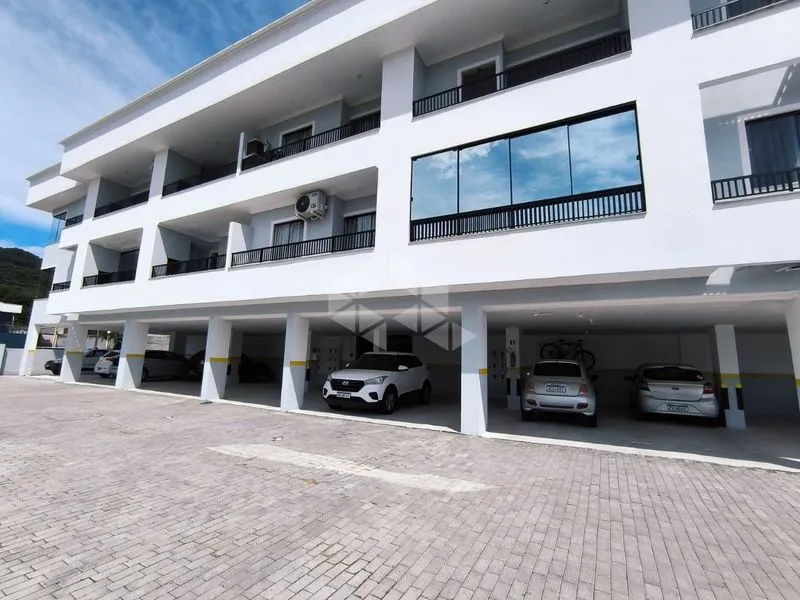 Меблированная квартира 40 м² с 1 спальней — photo 14