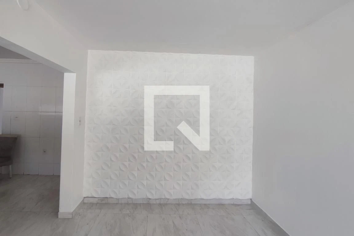 House with 4 bedrooms and balcony, plus private BBQ — photo 15