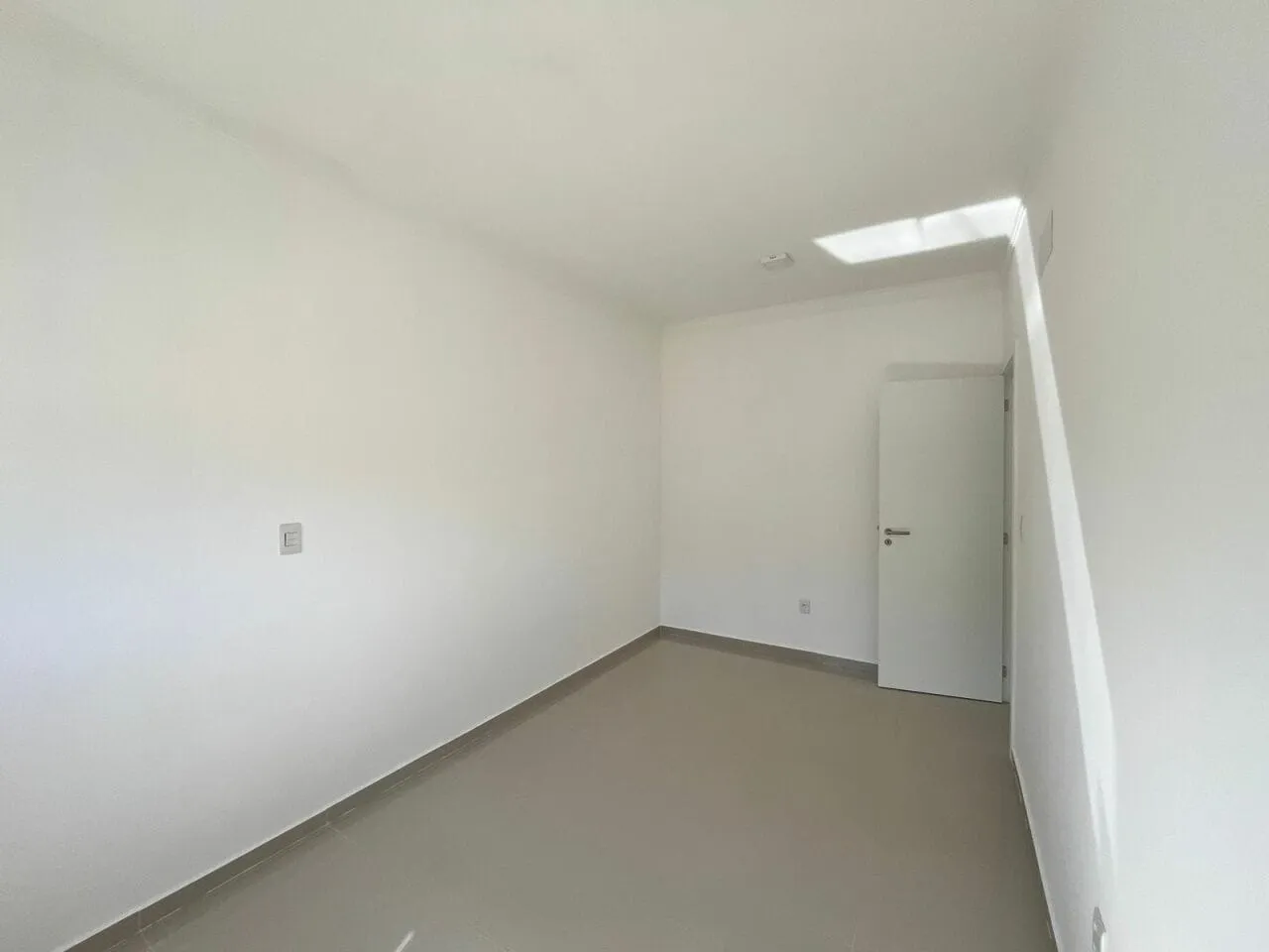 1-bedroom apartment with open kitchen and private BBQ — photo 6