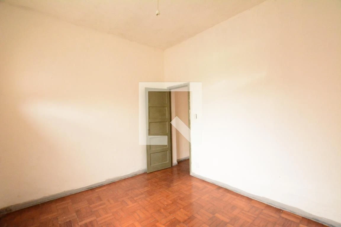 One-bedroom apartment with a private BBQ in Rio de Janeiro — photo 30