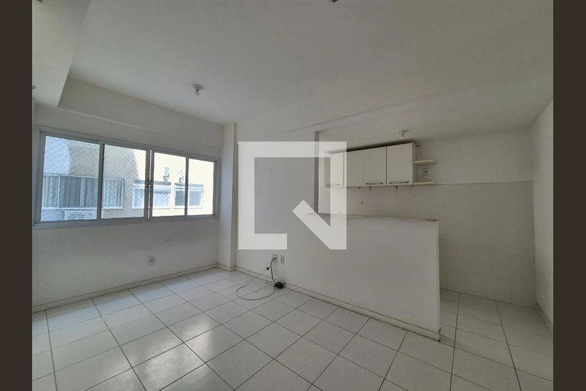Квартира 54 м², 1 спальня, Ріо-де-Жанейро — photo 17