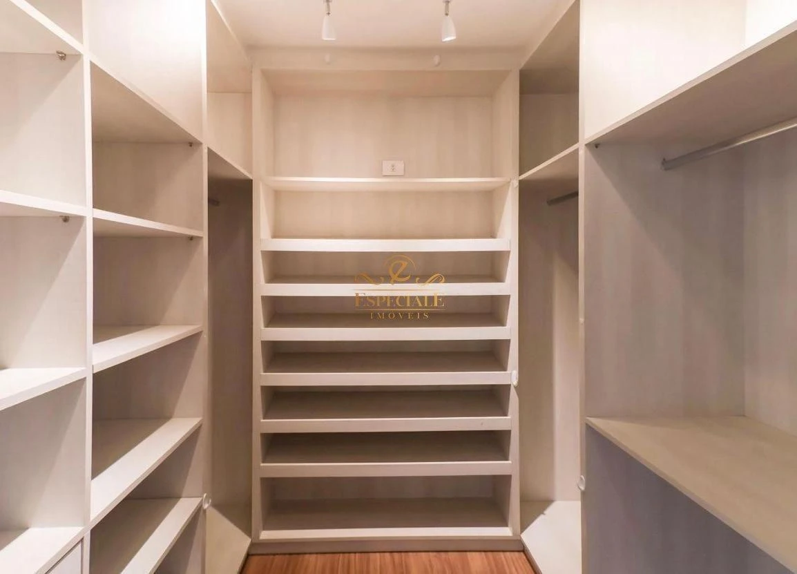 3-bedroom apartment in a building with a sauna — photo 6