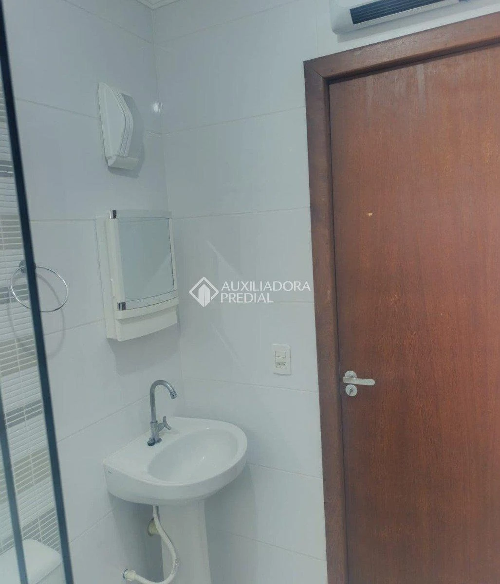 Мебльований будинок з 2 спальнями та кухнею з газом — photo 12