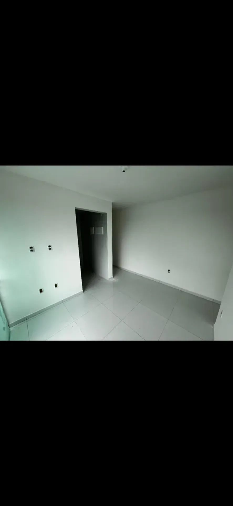 2-bedroom apartment with 1 en-suite and 2 bathrooms — photo 12