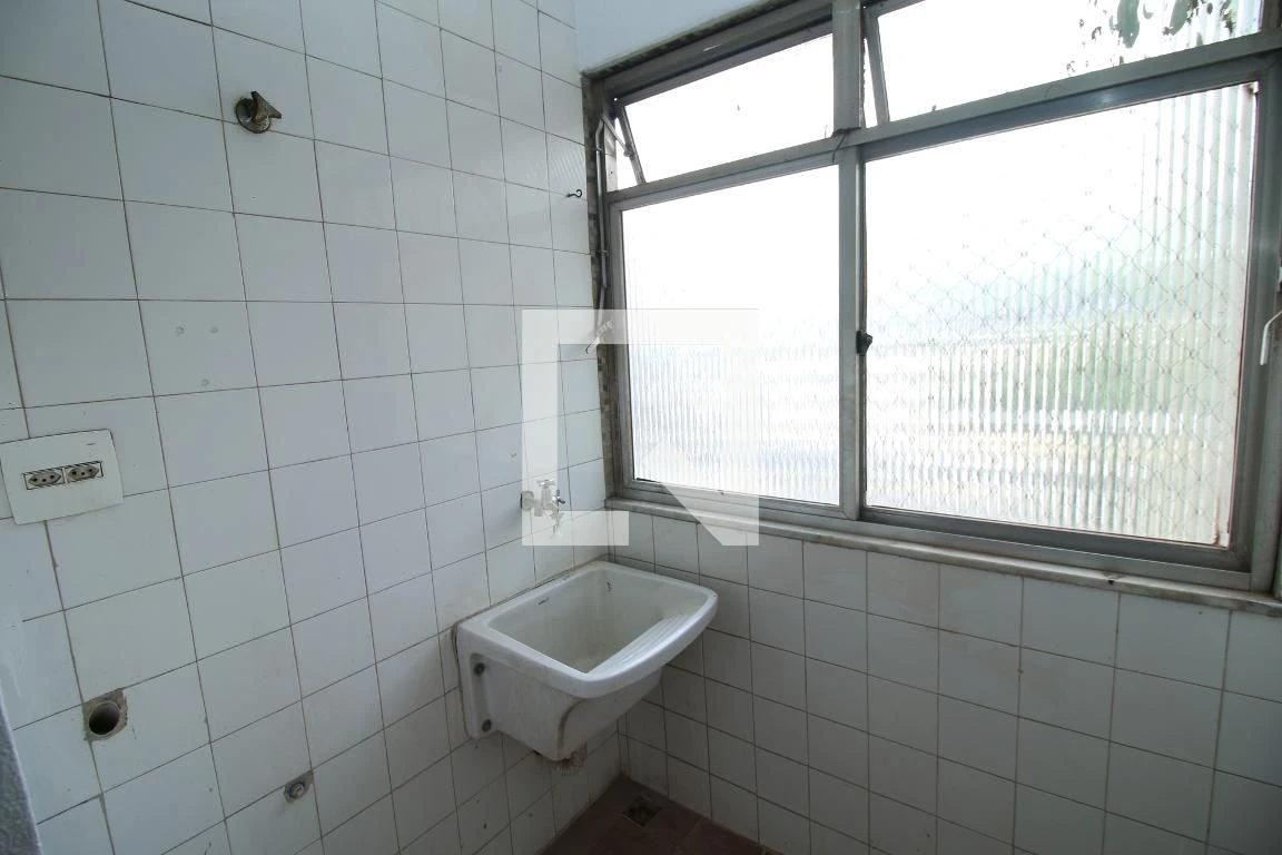 Квартира з 2 спальнями, балконом і дозволеними тваринами — photo 12