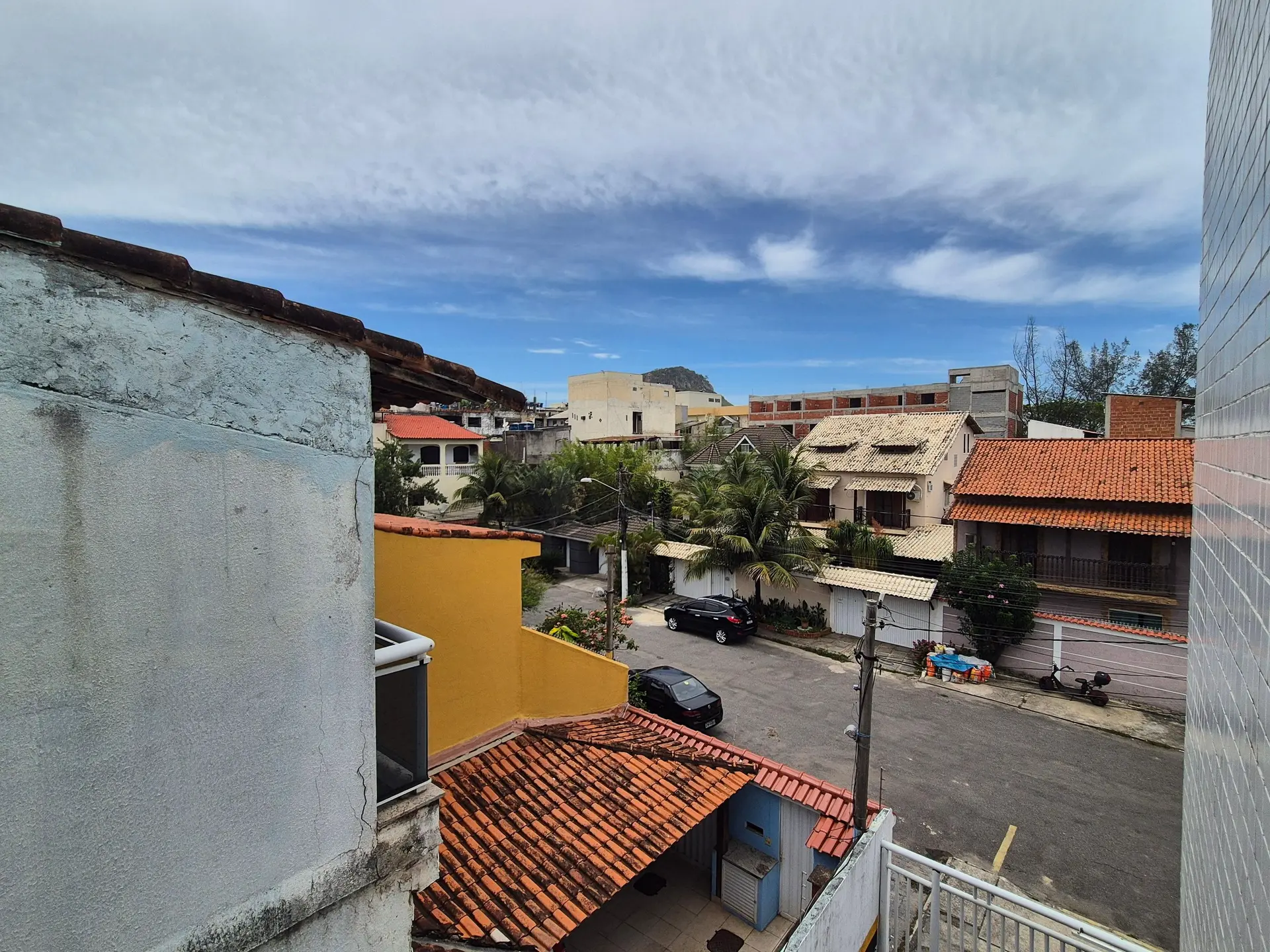 Apartamento de 2 quartos, ambos suítes, 90 m² — photo 29