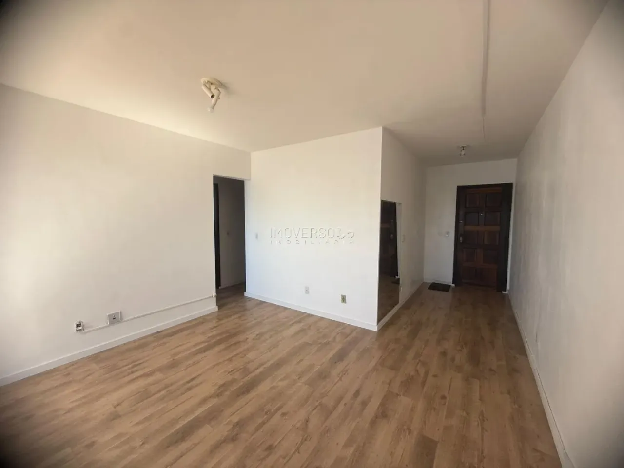 Apartment with 2 bedrooms, 3 bathrooms and 1 parking spot — photo 8