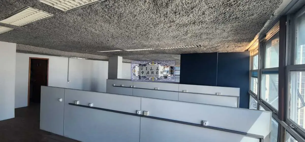 Casa não mobiliada com 5 quartos e vista para a cidade — photo 13