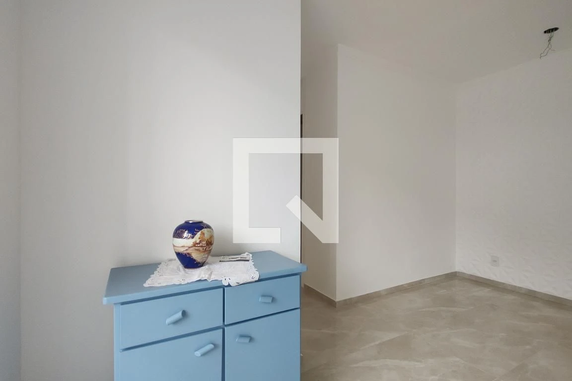 3-bedroom apartment with a balcony — photo 21