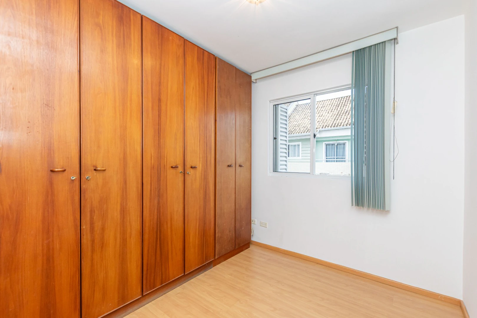 House, 83 m², with a private BBQ — photo 3