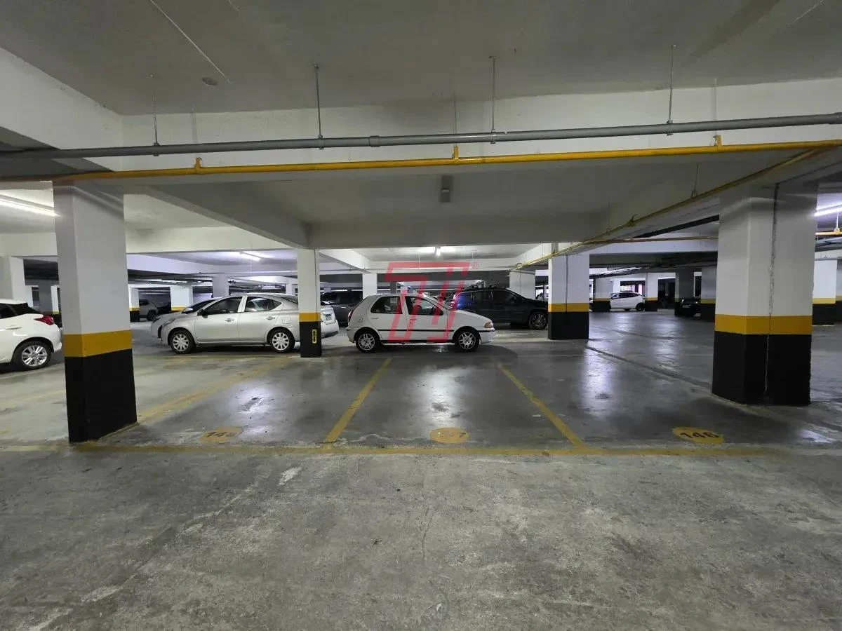 Apartamento para alugar com 2 dormitórios e 2 banheiros — photo 26
