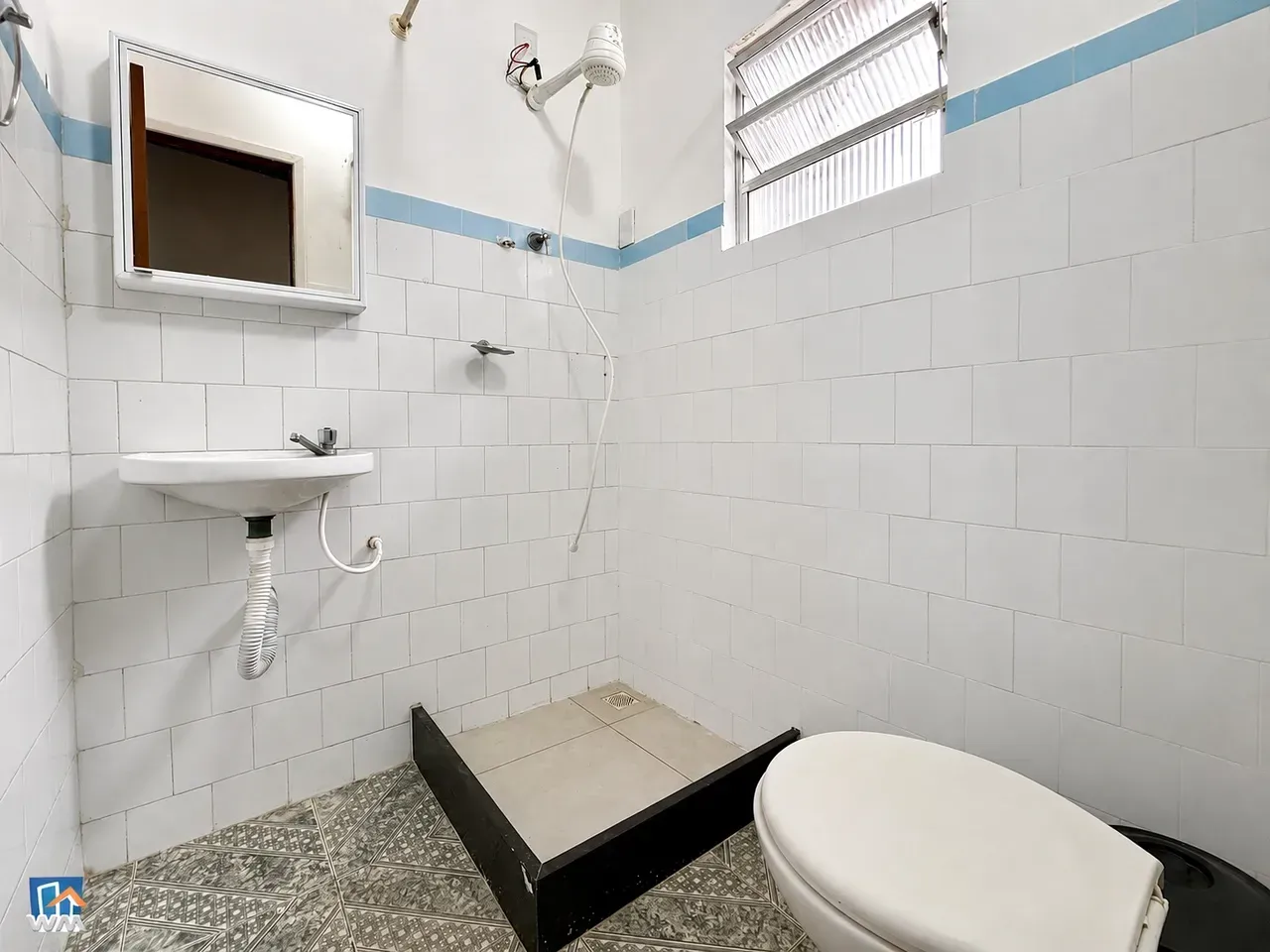 Commercial house with 2 bedrooms and 2 bathrooms, 104 m² — photo 6