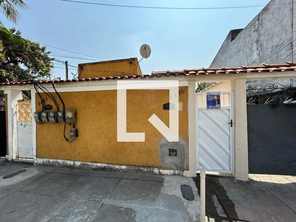 Casa, 110 m², com churrasqueira privativa — photo 39