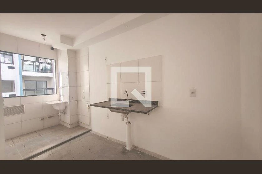 Apartamento de 75 m² con cocina abierta y 2 dormitorios — photo 13