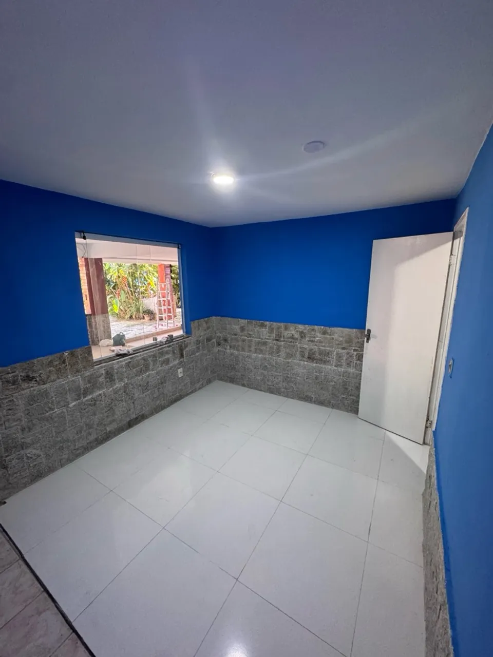 Дом: 3 спальни, 400 м² — photo 11