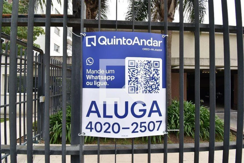 2 quartos e janelas do piso ao teto: apartamento de 62 m² — photo 43