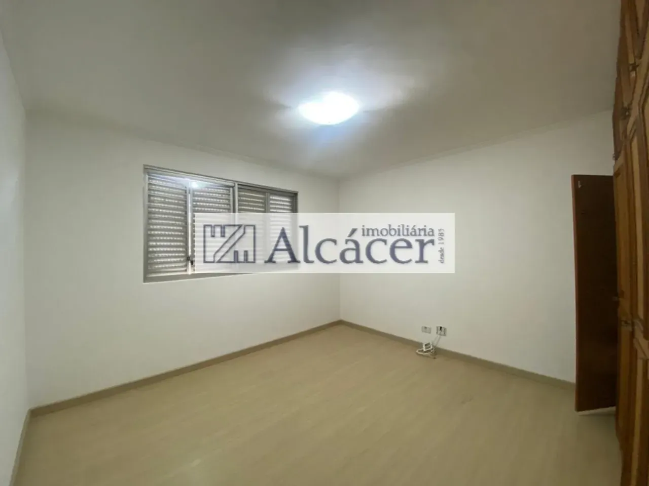 3-bedroom apartment with 4 bathrooms and 2 parking spaces — photo 21