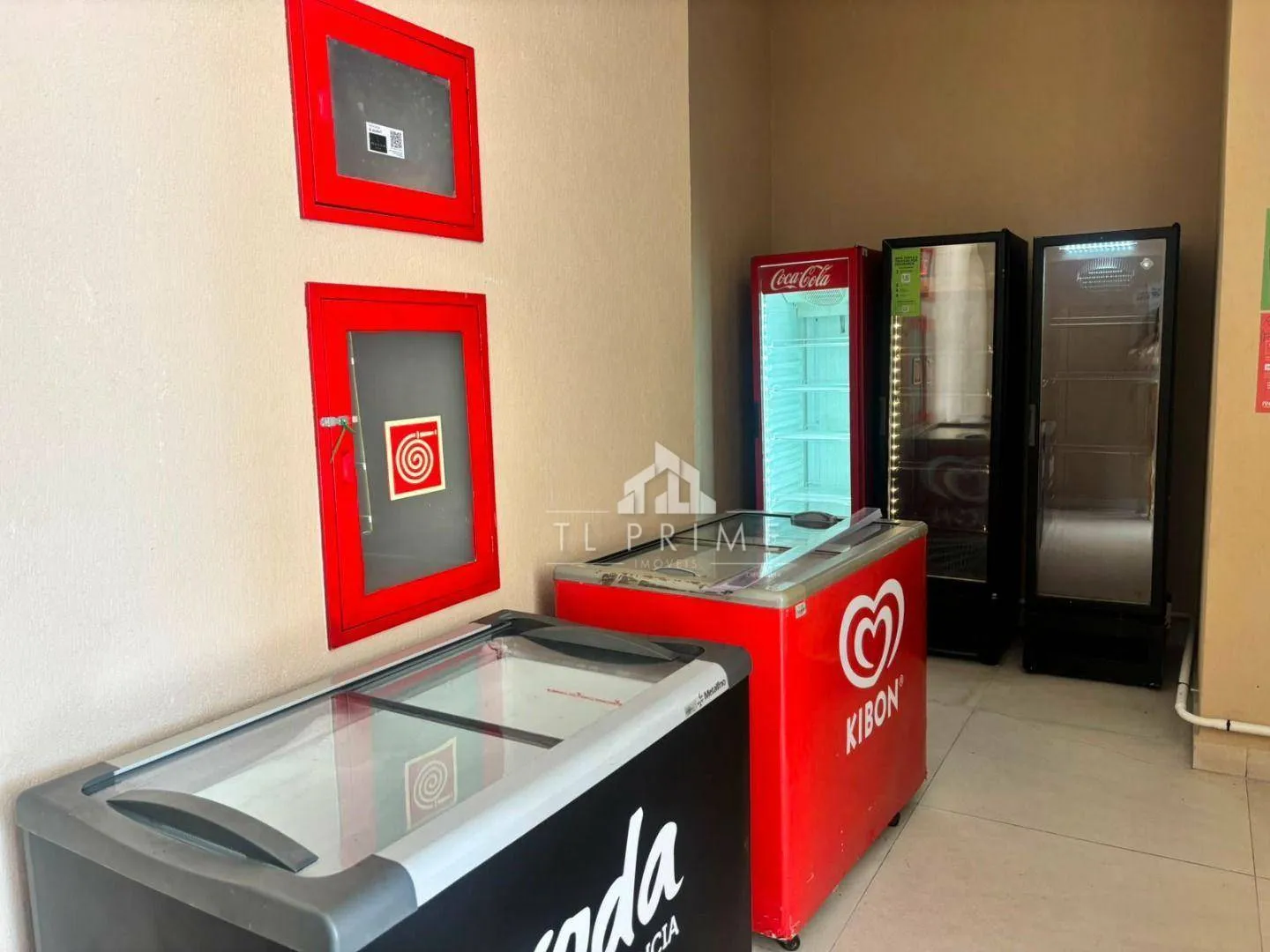 Apartamento de 2 quartos com 2 vagas e 78 m² — photo 40
