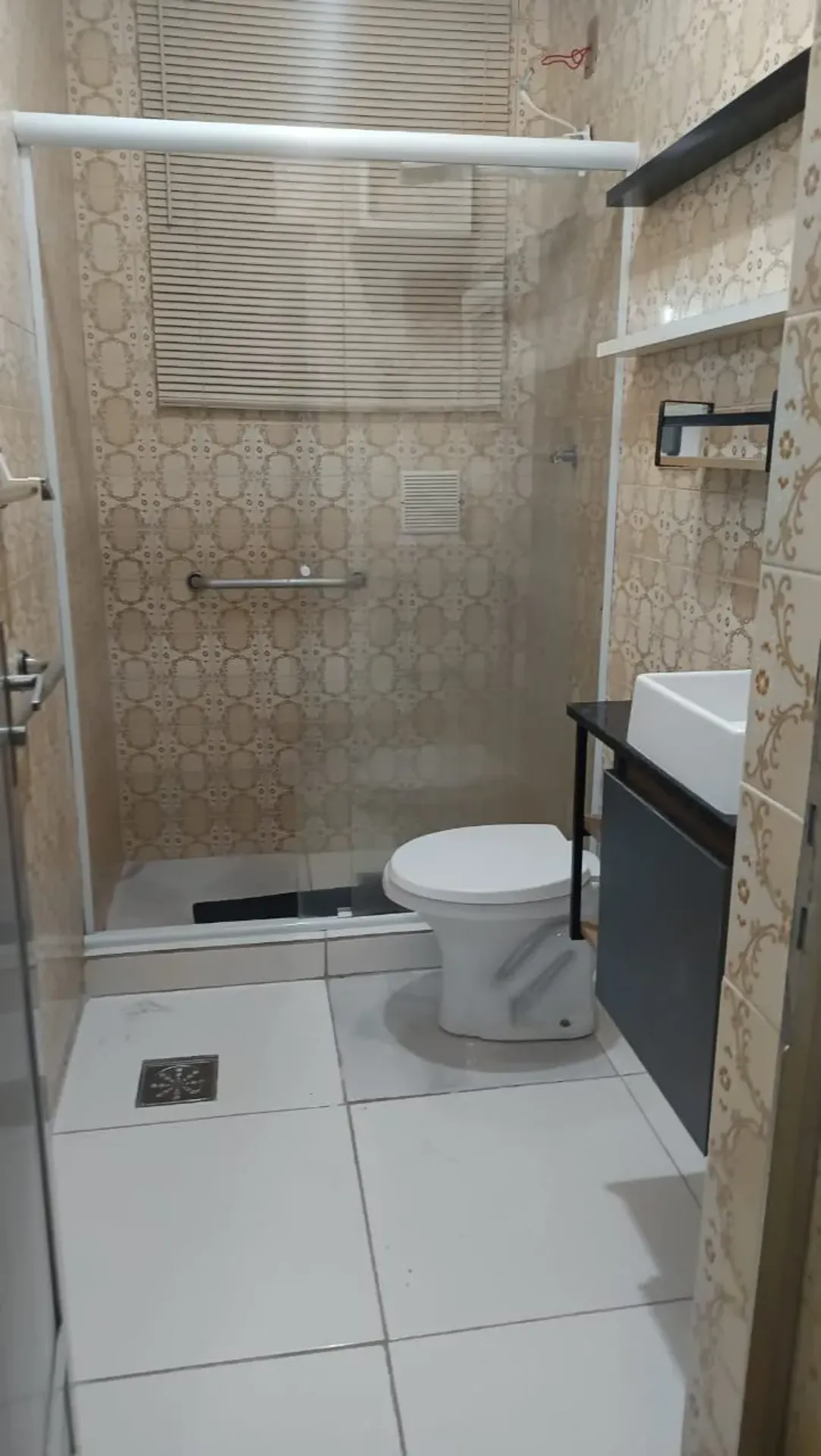 Private BBQ in a 2-bedroom house, 80 m² — photo 17