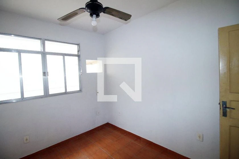 Casa com 3 quartos em 200 m² e 4 banheiros — photo 19