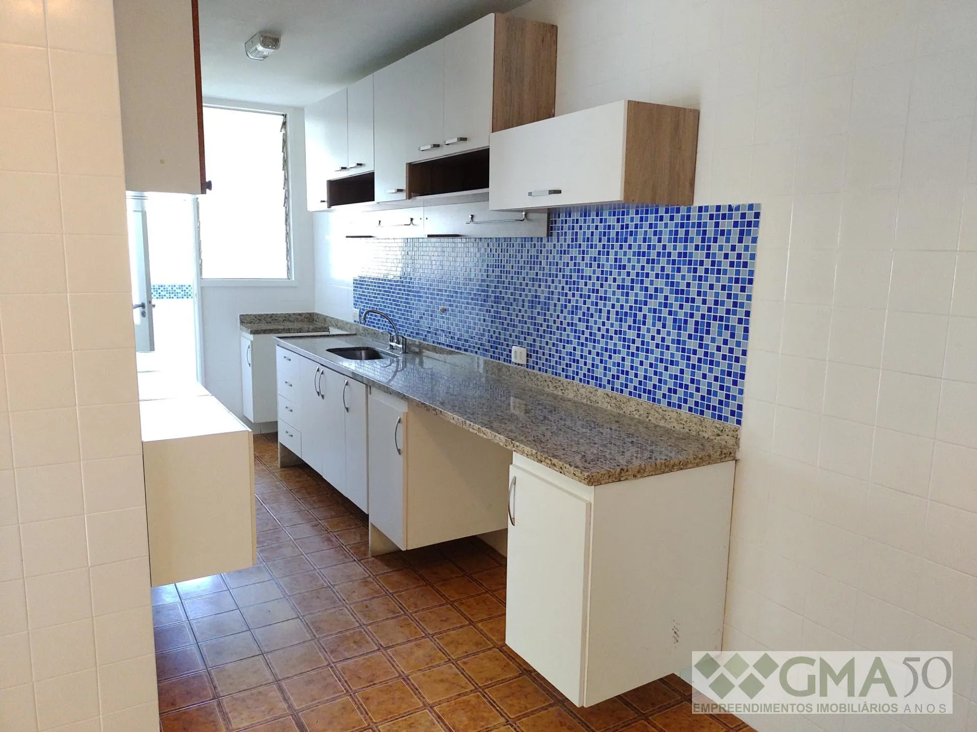 Apartment, 100 m², with a mountain view — photo 11