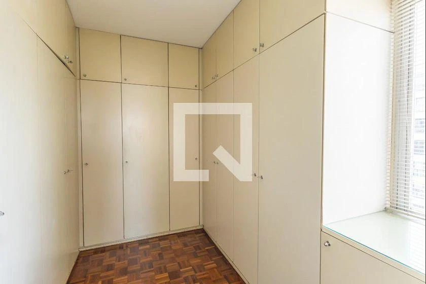 3 quartos e espaço de home office: apartamento de 283 m² — photo 19