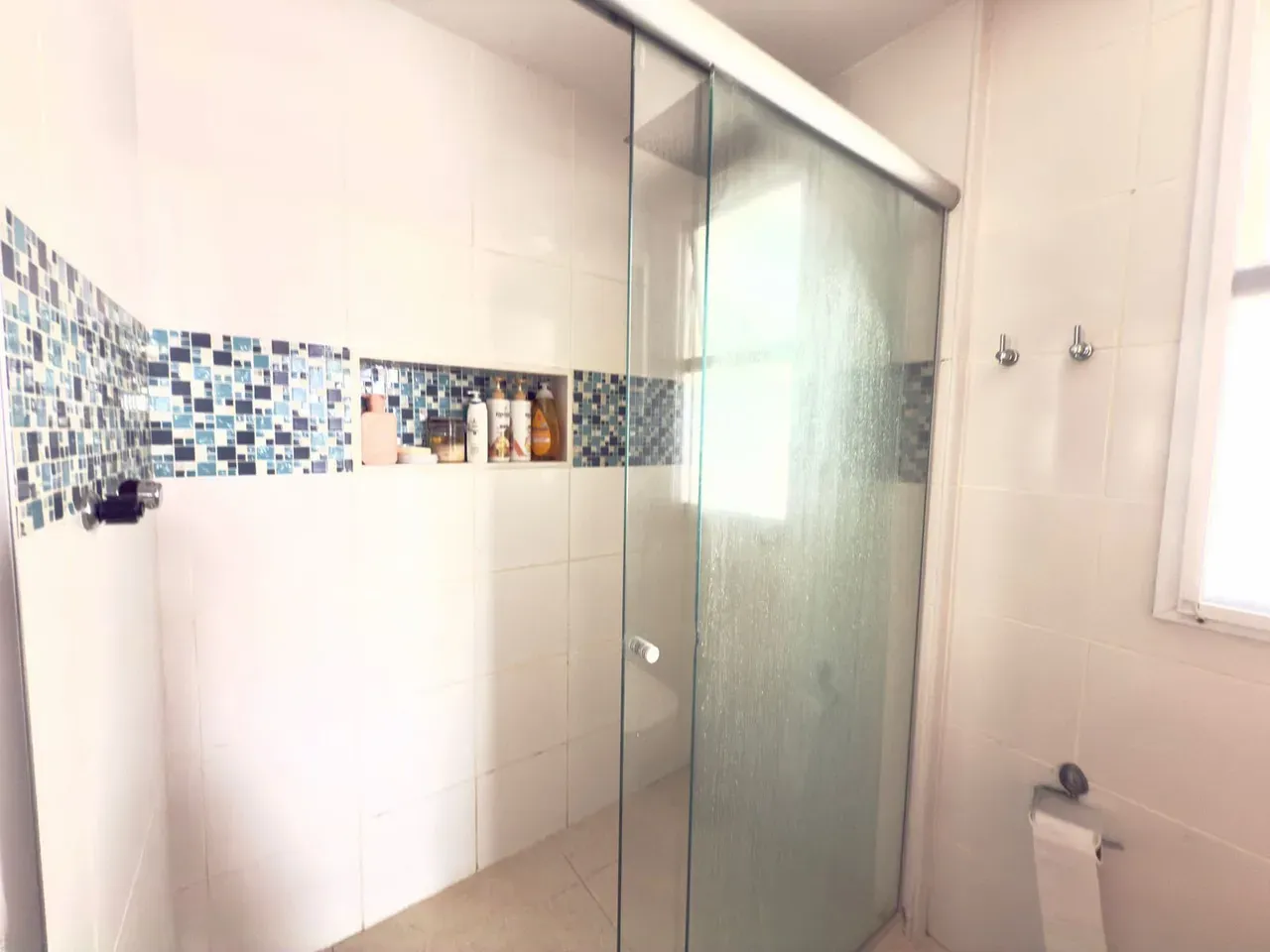 Apartamento duplex mobiliado com 4 quartos e 4 banheiros — photo 28